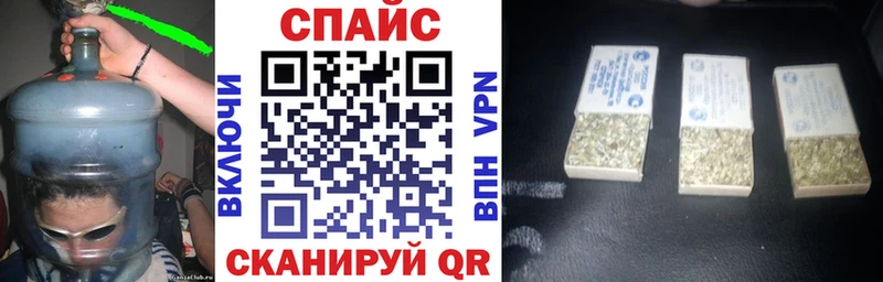 Бутират бутандиол ссылка на мегу ССЫЛКА Подпорожье