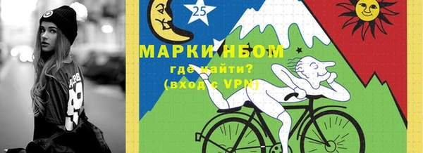 прущие грибы Балахна