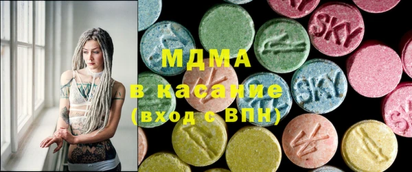 прущие грибы Балахна
