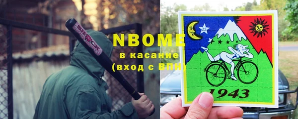 прущие грибы Балахна